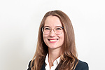 Alexandra Catrin, Trainee Solicitor