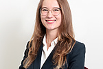Alexandra Catrin, Trainee Solicitor