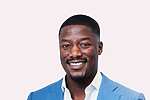John Sendama, Partner