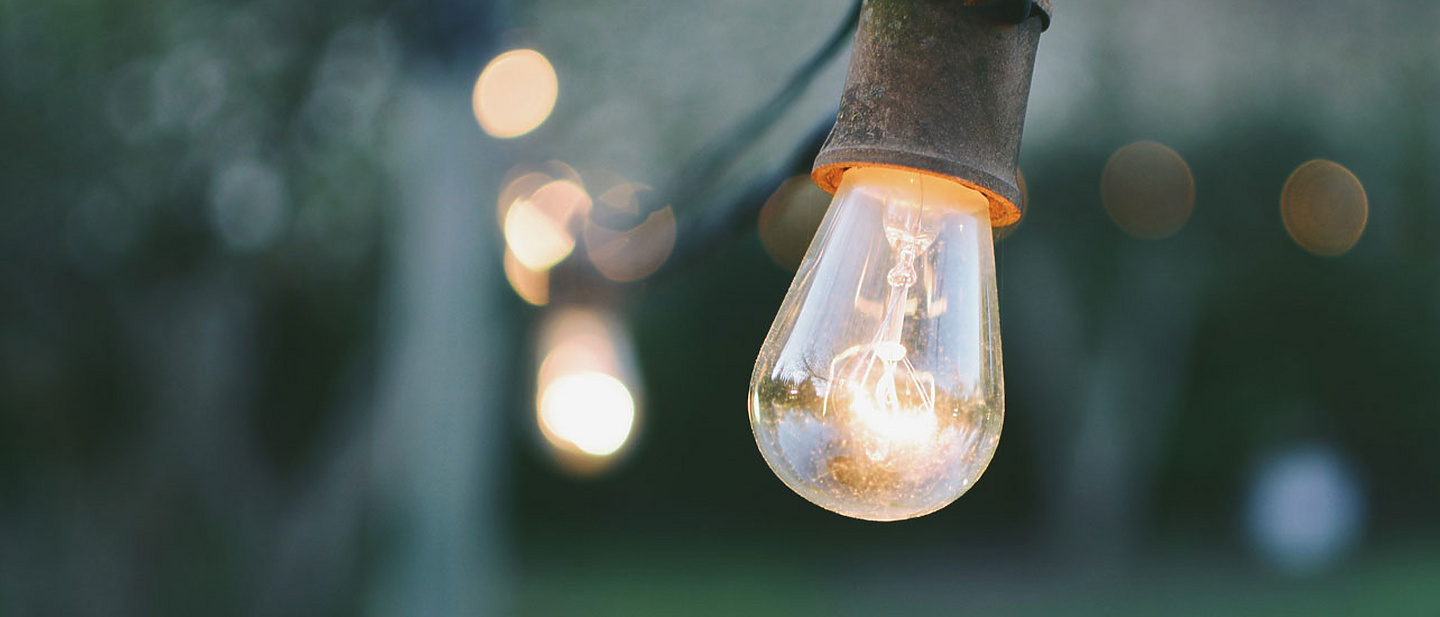 Lightbulb