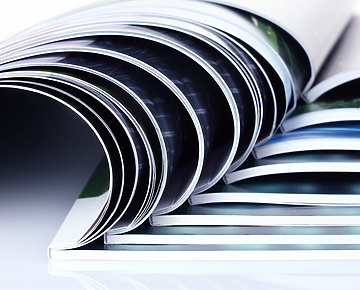 IR35 – where are we now?