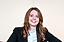 Olivia Fulton - Mishcon de Reya