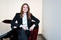 Olivia Fulton, Managing Associate