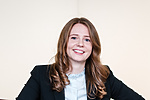 Olivia Fulton, Managing Associate