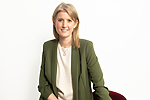 Jessica Crystal, Managing Associate