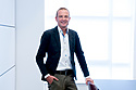 James Slinger, Partner