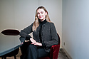 Katie Mehew, Associate