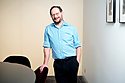 Larry Nathan, Partner
