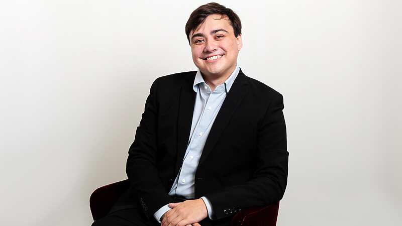 Danyal Raza