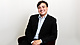 Danyal Raza