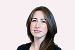 Jessica Medus, Partner