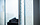 Mishcon office interiror