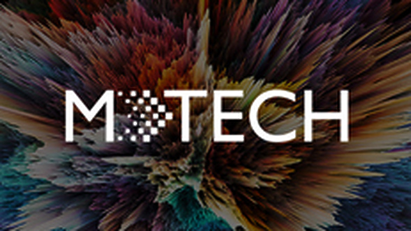 Mtech products & corporate