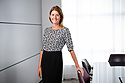 Jessica Crystal, Managing Associate