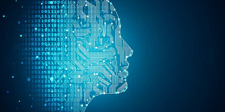 Immigration and artificial intelligence: a 'digital hostile environment'?
