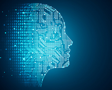 Virtual reality and the recruitment sector