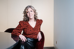 Sarah Spurling, Partner