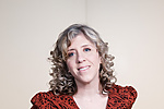 Sarah Spurling, Partner