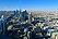 Saudi skyline