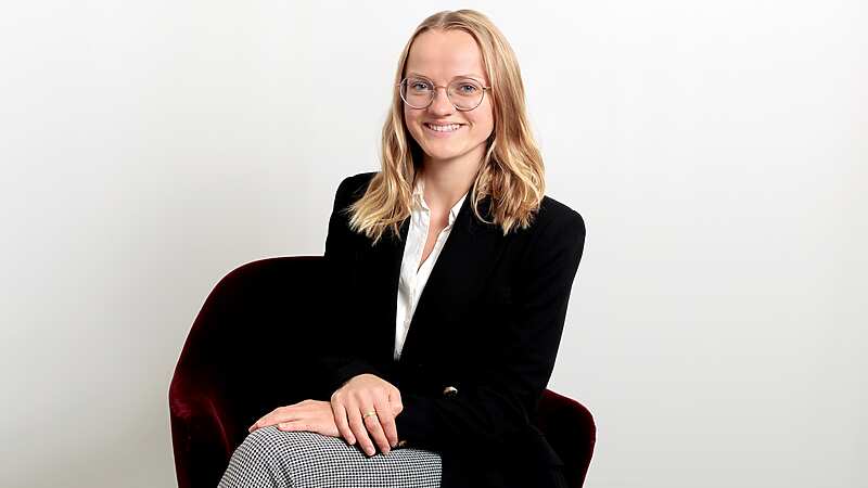 Laura Febvre
