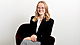 Laura Febvre