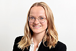 Laura Febvre, Trainee Solicitor