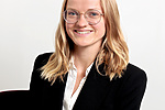 Laura Febvre, Trainee Solicitor