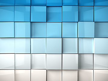 Anne Rose featured in 'Women in Blockchain' podcast