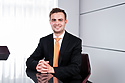 Richard Duggleby, Associate