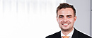 Richard Duggleby, Trainee Solicitor