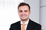 Richard Duggleby, Associate