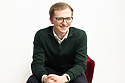 James Maddern, Compliance Associate