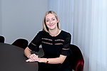 Harriet Gibson, Managing Associate