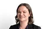 Tish Kriznik, Junior Data Protection Specialist (non-lawyer)