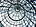 abstract structure