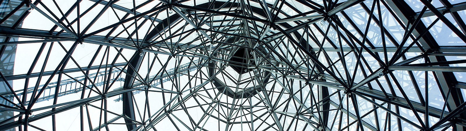 abstract structure