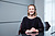 Eleanor Dixie, Associate, Dispute Resolution 