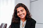 Shenaz Lyons, Associate
