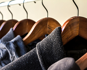 Copyright for designs? CJEU bolsters protection of product design