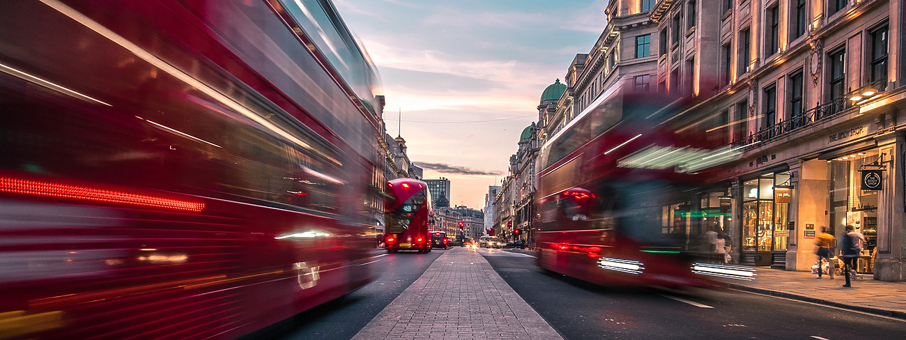 oxford-street