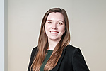 Gayle Hawke, Managing Associate
