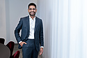 Himaansu Servansingh, Associate
