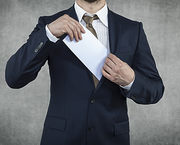 Estates Gazette: Fix up, look smart