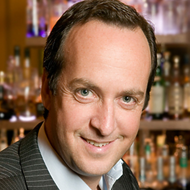 Des Gunewardena and David Loewi