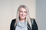 Natalie Hunter, Associate