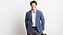 Nick Kirby