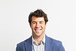 Nicholas Kirby, Partner