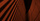 Abstract orange lines