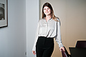 Lily Munro, Trainee Solicitor