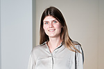 Lily Munro, Trainee Solicitor
